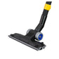 Pullman Advance Commander 900 Backpack Vacuum PV900 2 years warranty HEPA Filter
